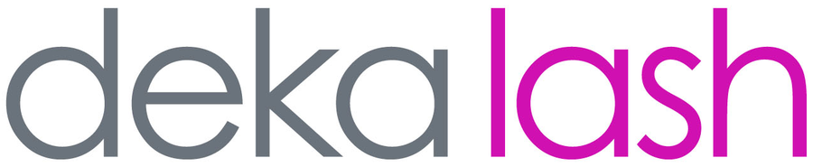 Deka Lash