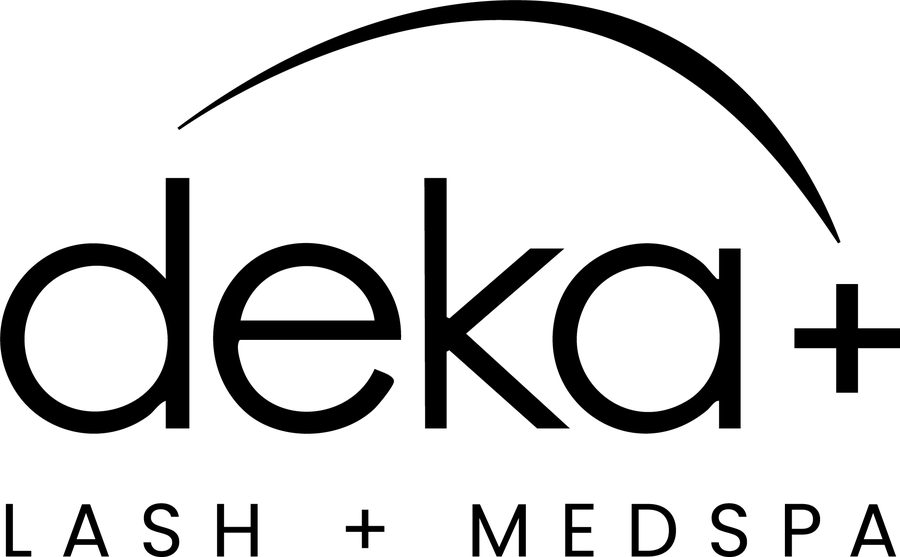 Deka+
